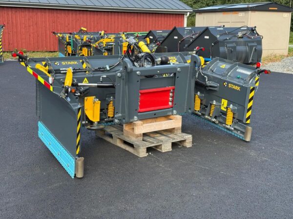 Stark U-Plog  480-240 RM - Bild 2