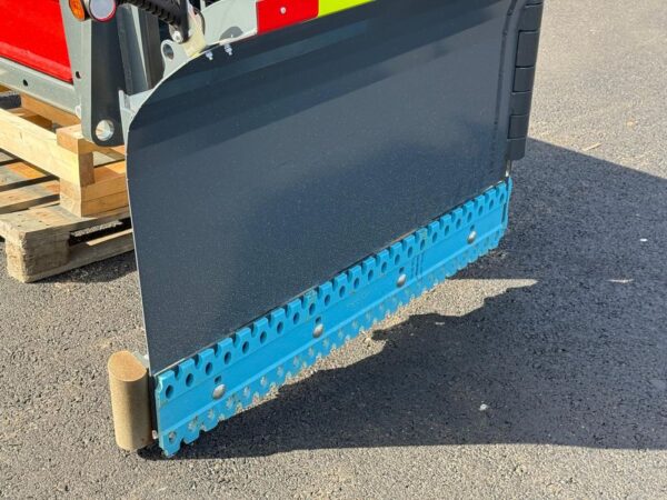 Stark U-Plog  480-240 RM - Bild 28