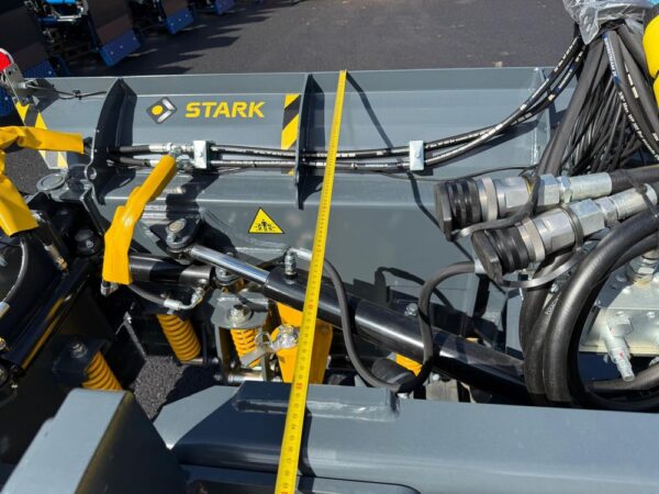 Stark U-Plog  480-240 RM - Bild 34