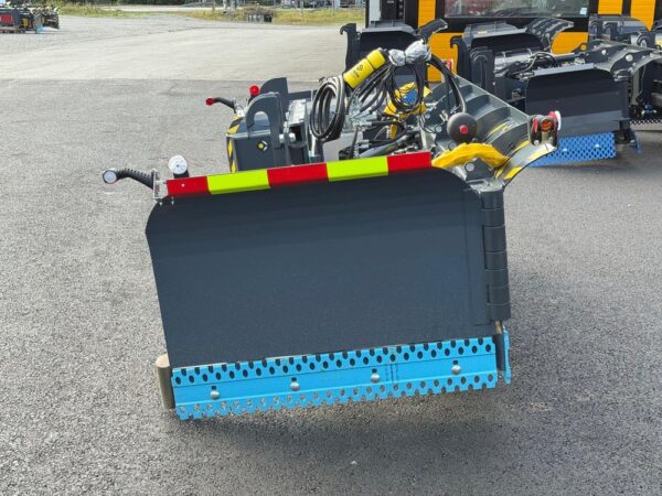 Stark U-Plog  480-240 RM - Bild 5