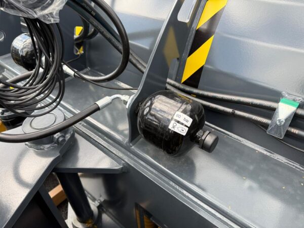 Stark U-aura 540-240 RH Volvo Bm - Image 21