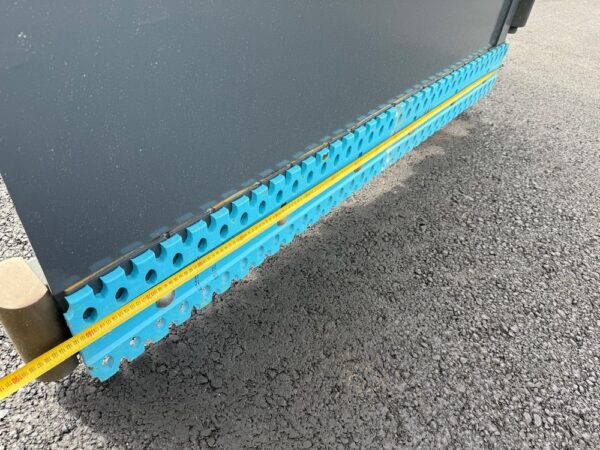 Stark U-aura 660-300 RH Volvo Bm - Image 30