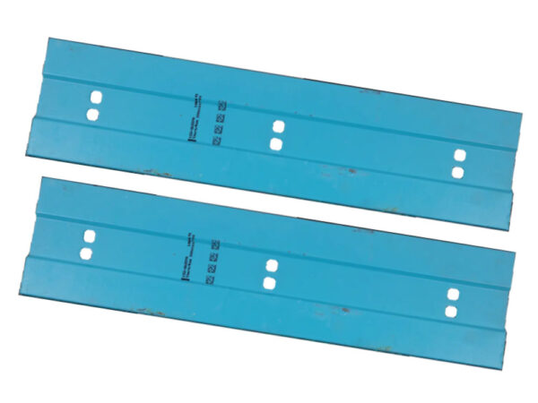 Stark U-auran  Tasateräsarja 325-180 RS