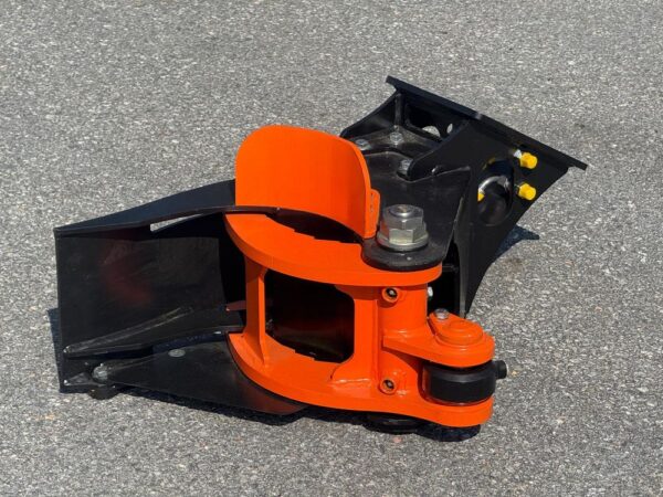Laten Energigrip 150 utan fäste - Bild 12