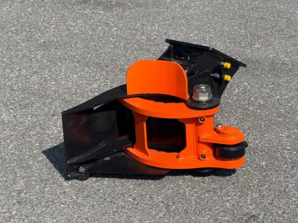 Laten Energigrip 150 utan fäste - Bild 2