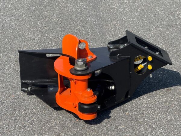 Laten Energigrip 150 utan fäste - Bild 4