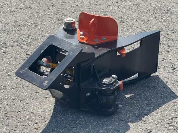 Laten Energigrip 150 utan fäste - Bild 6