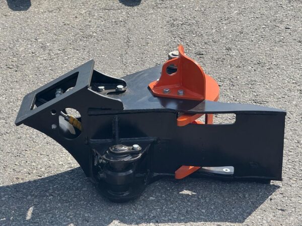 Laten Energigrip 150 utan fäste - Bild 8