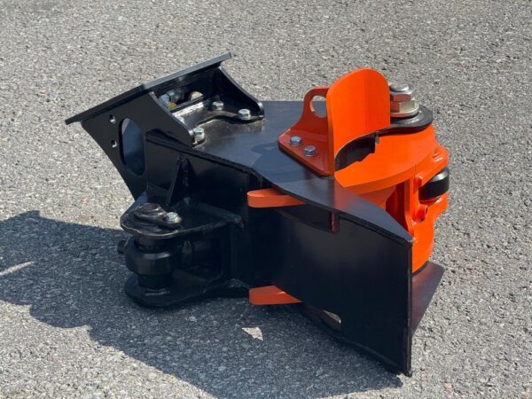 Laten Energigrip 150 utan fäste - Bild 9