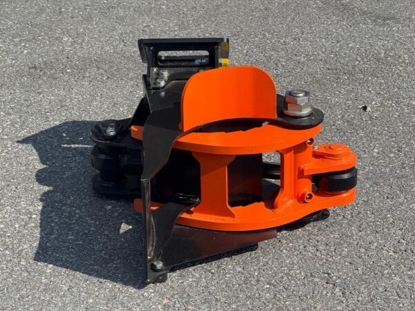 Laten Energigrip 150 utan fäste - Bild 10