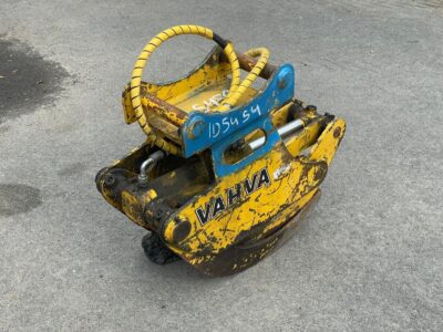 Vahva K15 S40