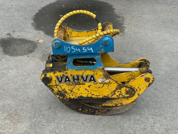 Vahva K15 S40 - Image 2