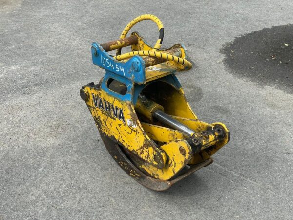 Vahva K15 S40 - Image 3