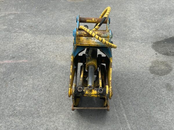 Vahva K15 S40 - Image 4