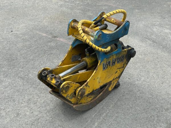 Vahva K15 S40 - Image 5