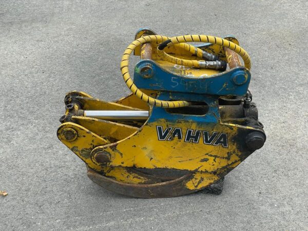 Vahva K15 S40 - Image 6