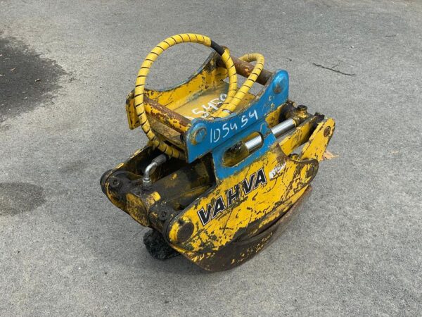 Vahva K15 S40 - Image 9