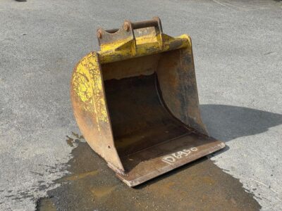 Laten Deep excavation bucket 700mm S40
