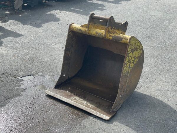 Laten Deep excavation bucket 700mm S40 - Image 3