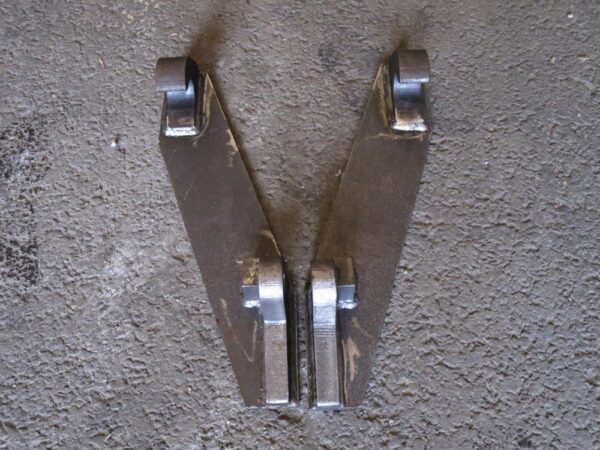 EURO Couplings - Image 2