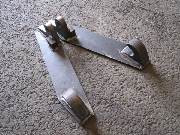 EURO Couplings - Image 3