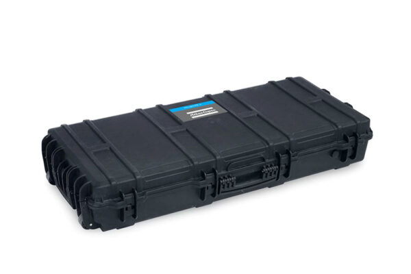 Atlas Copco HiLight PE 3 valomasto - Image 6