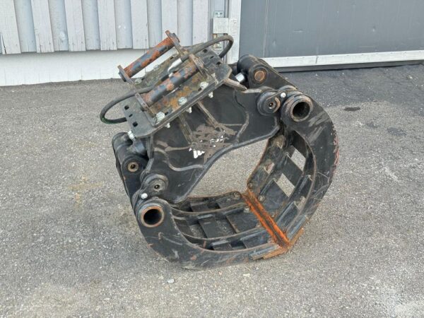 Laten Purkukoura KH-1 S40