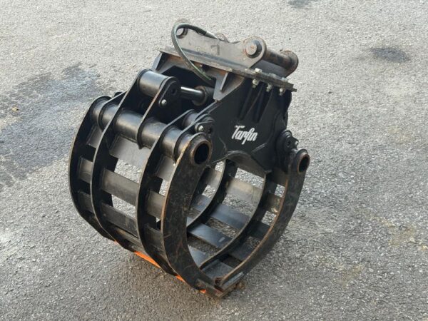 Laten Purkukoura KH-1 S40 - Image 3