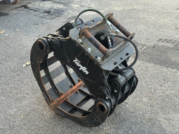 Laten Purkukoura KH-1 S40 - Image 4