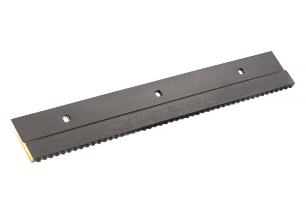 Stark U-auran  Kovametallipolanneteräsarja 540-240 RH