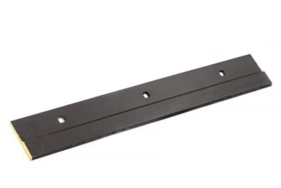 Stark U-auran  Kovametallitasateräsarja 540-240 RH