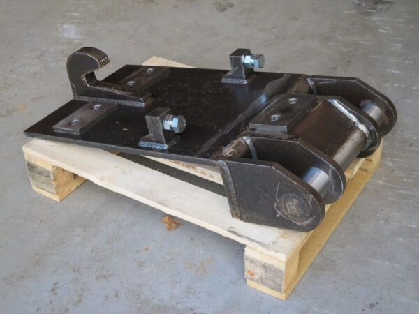 Laten Vastalevy NTP10