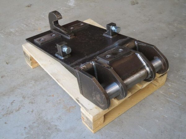 Laten Vastalevy NTP10 - Image 2
