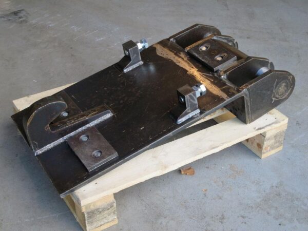 Laten Vastalevy NTP10 - Image 7