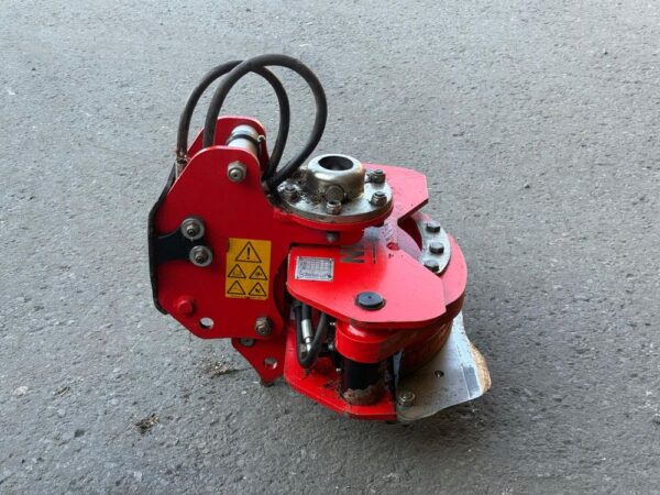 Nisula E150 Energiakoura - Image 5