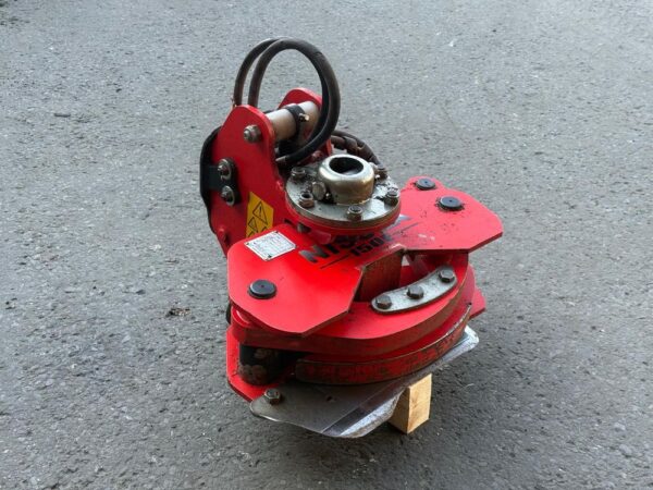 Nisula E150 Energiakoura - Image 6