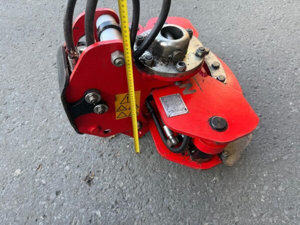 Nisula E150 Energiakoura - Image 17