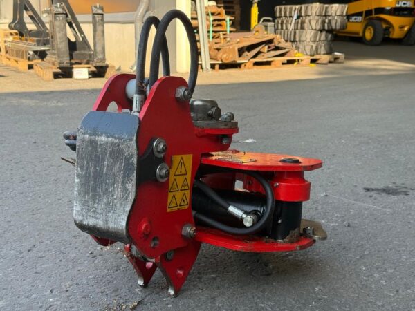 Nisula E150 Energiakoura - Image 10