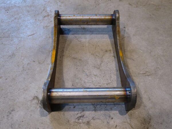 Laten Grindfäste S40 - Bild 2