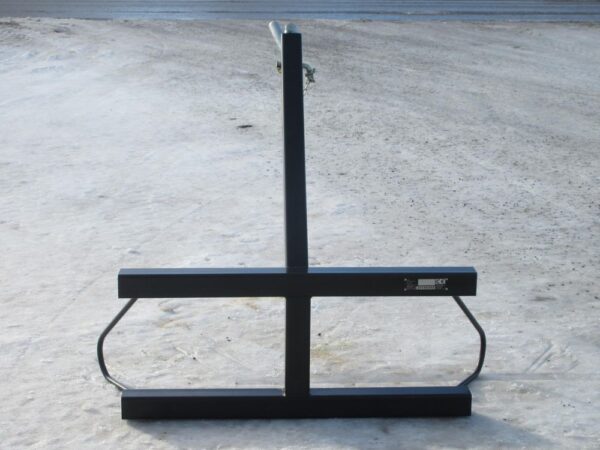 LMG Suursäkkinostin 1500kg ilman sovitetta - Image 2