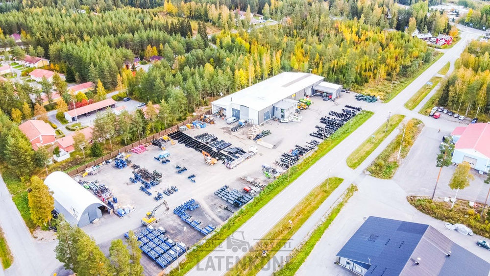 DJI_0149-otsakegalleria