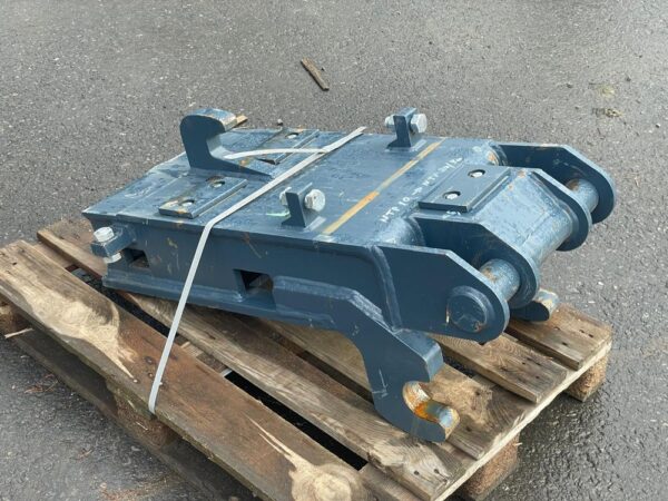 Laten Adapter NTP10-NTP20/30 - Bild 9