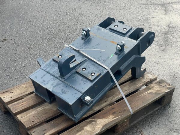 Laten Adapter NTP10-NTP20/30 - Bild 7