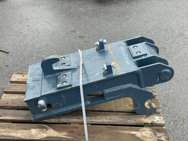 Laten Adapter NTP10-NTP20/30 - Bild 8