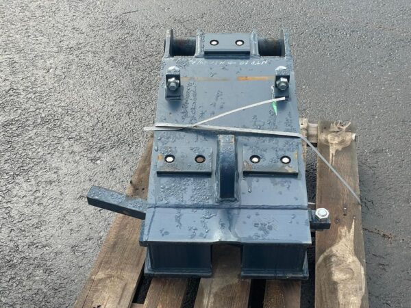 Laten Adapter NTP10-NTP20/30 - Bild 6