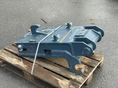 Laten Pikaliitinadapteri NTP10-NTP20/30