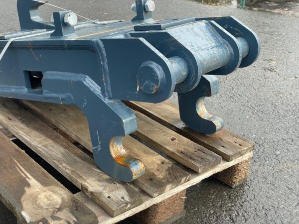 Laten Adapter NTP10-NTP20/30 - Bild 10