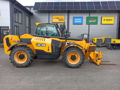 JCB 535-125