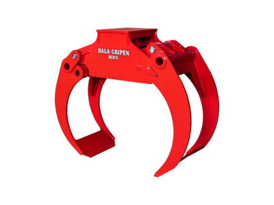 Dala-Gripen DGE 55 grip