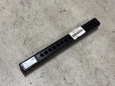 Pronar PUV M support leg main tube